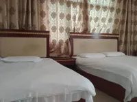 Le'an Garden Hotel
