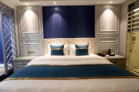 Grand Wilton Hotel