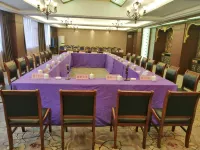 Bianchui Hotel Hotels in Yingjiang