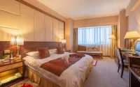 Anyang Hotel