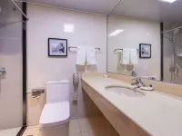 Anyang Hotel Hotels in Anyang