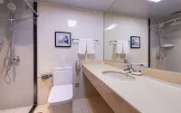 安陽賓館