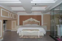 Kaiyue Jindi Hotel