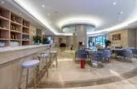 Vienna International Hotel(Shaoshan District) Hotels in Shaoshan
