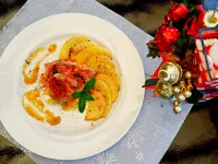 長灘島索菲亞飯店 雅泊附近的飯店