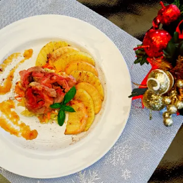 Hotel Soffia Boracay