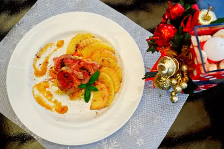 Hotel Soffia Boracay