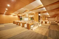 Shuguangwei Hotel (Hefei Station)