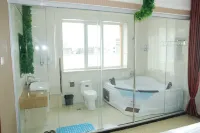 Kaiyue Jindi Hotel