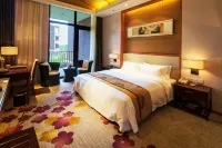 Ruige Hot Spring Hotel
