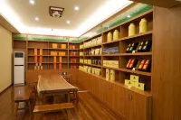 Vienna Hotel (Yingde Guangming Road)