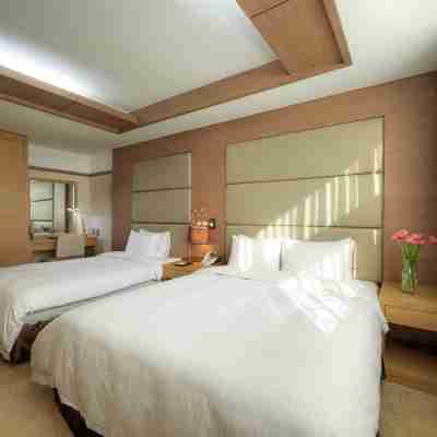 경주 지지관광호텔(경주 GG 호텔) Rooms