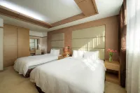 경주 지지관광호텔(경주 GG 호텔)