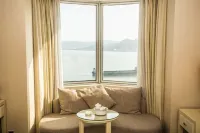 Jiahe Harbour View Hotel