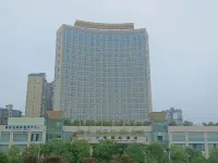 Wanhua International Hotel Hotels in Guiyang