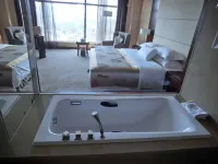 Landscape Hotel Hotels in Zhangping