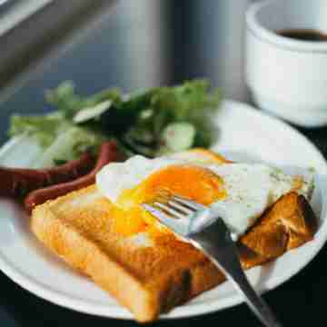 Petit Hotel Melon Furano Dining/Meeting Rooms