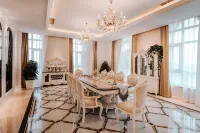 Guoce International Conference and Exhibition Center Hotel