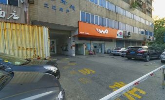 Zhehao Business Hotel