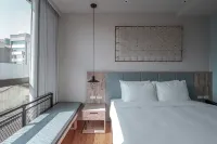 Somer Chew Hotel
