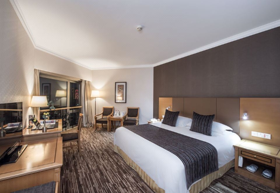 4. 베이징 시위안 ..