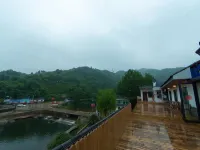 Xinyang Ziying Tea Manor