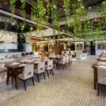 Maoming International Hotel - Desayuno