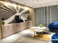 Burton Hotel
