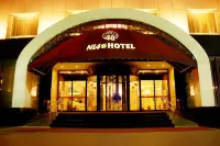 NL40 Hotel Hotels near Century Jinyuan Shopping Center