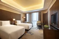 Wanda Realm Tai'an