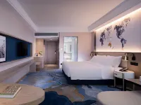 Zhaoqing Kaifeng Sichuan Kailiard Hotel Hotels in Fengkai