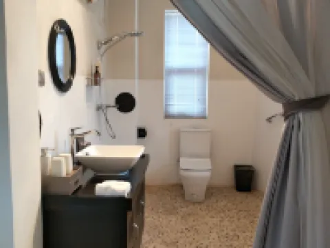 Dongfengyun Niuduoluo Music Castle Hotel Hotels in Mile