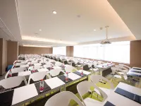 Ibis Hotels Hotels near Pan Gate
