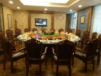 Phoenix Hotel Hotels in Xichong