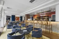 Legacy Airedale Hotel Auckland Hotels in Auckland