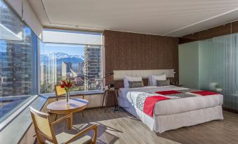 Daiersi Apartment (Fuzhou Tuofu Central) - Housity