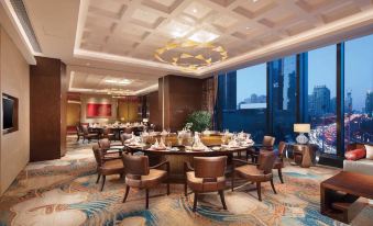 Hilton Shenyang