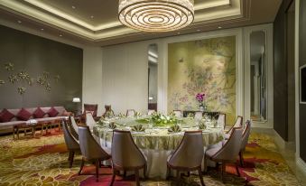 Sofitel Xining