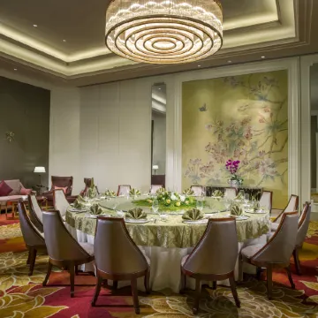 Sofitel Xining