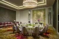 Sofitel Xining
