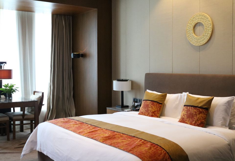 3. 윈덤 그랜드 플..