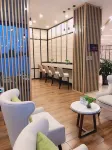 Bazhong Days Hotel