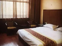 Xia Longsheng Hotel โรงแรมในเซียะเซียน