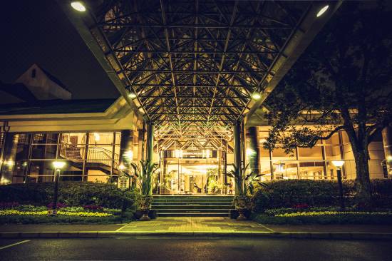 鈴鹿サーキットホテル 鈴鹿 宿泊予約 安い料金プラン 口コミ 部屋写真 Trip Com