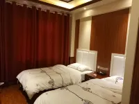 Shengtang Cuiguang Hotel
