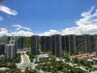 Shili Wanghai Holiday Apartment Hotels in Huidong