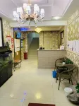 Urumqi Wanfu Inn