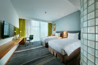 Holiday Inn Express Handan East