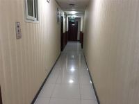 北京楚舜酒店 - 酒店附近