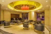 Yingfeng International Hotel